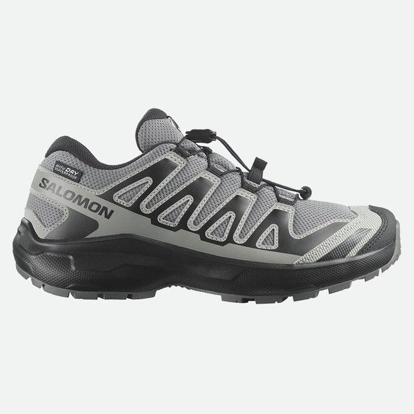 Salomon Xa Pro Wp Jr junior