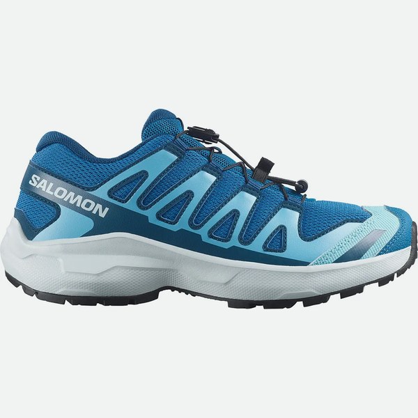 Salomon Xa Pro