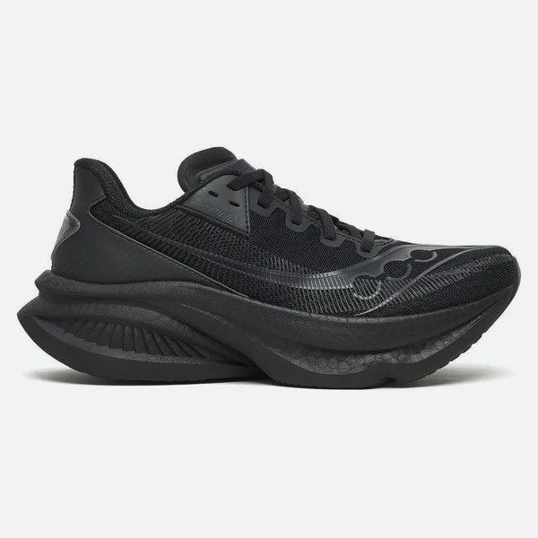 Saucony da Saucony Endorphin Azura donna