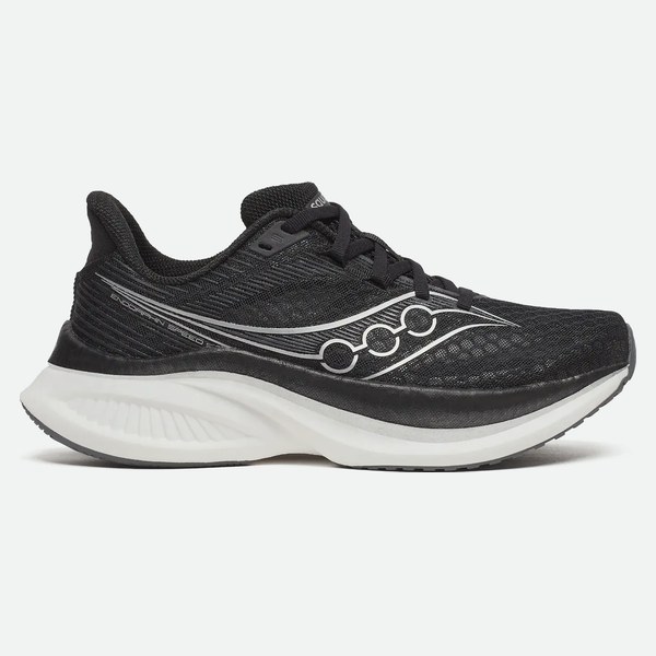 Saucony da Saucony Endorphin Speed 5 donna