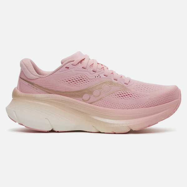 Saucony da Saucony Guide 19 donna