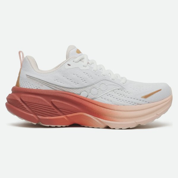 Saucony da Saucony Hurricane 25 donna