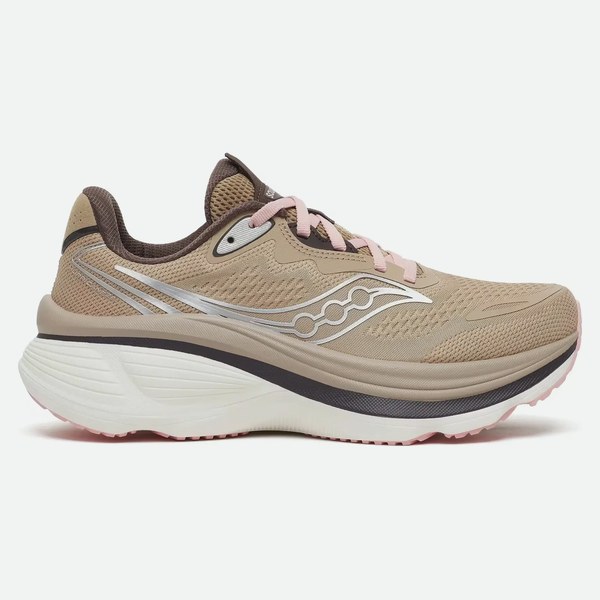Saucony da Saucony Hurricane 26 donna