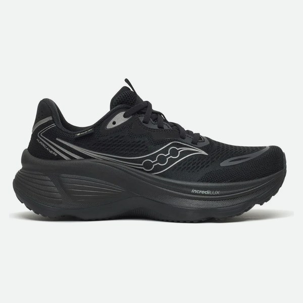 Saucony da Saucony Hurricane 26 GTX donna