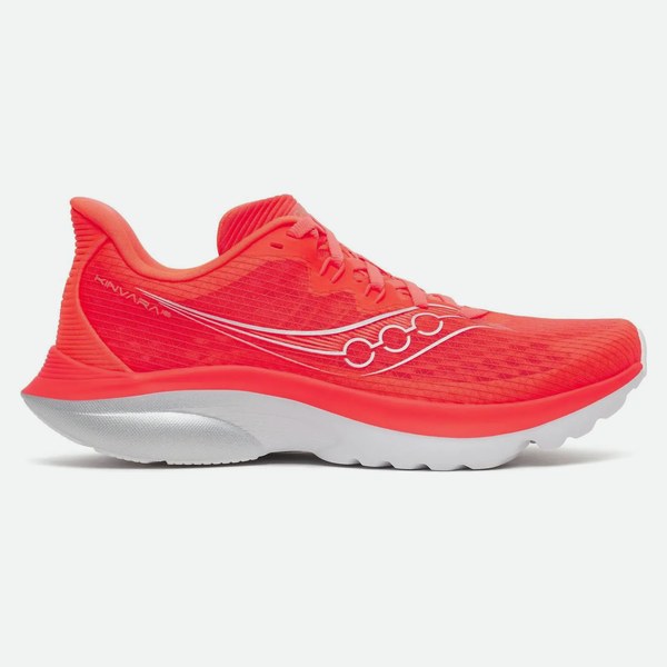 Saucony da Saucony Kinvara 16 donna