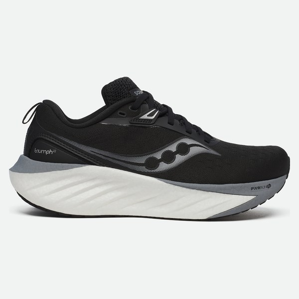Saucony da Saucony Triumph 22 donna