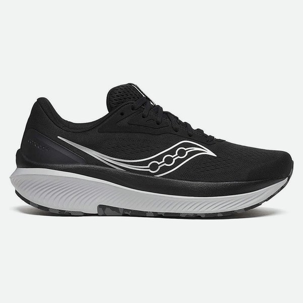 Saucony Echelon 10 uomo