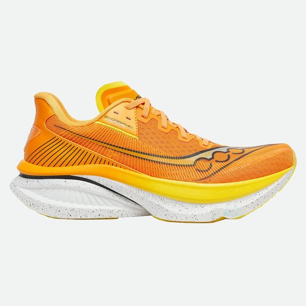 Saucony Endorphin Azura uomo
