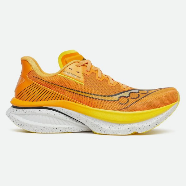 Saucony Endorphin Azura