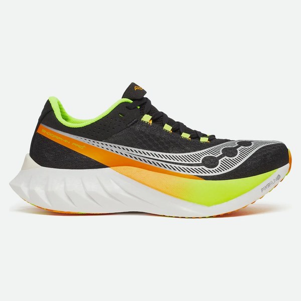 Saucony Endorphin Pro 4