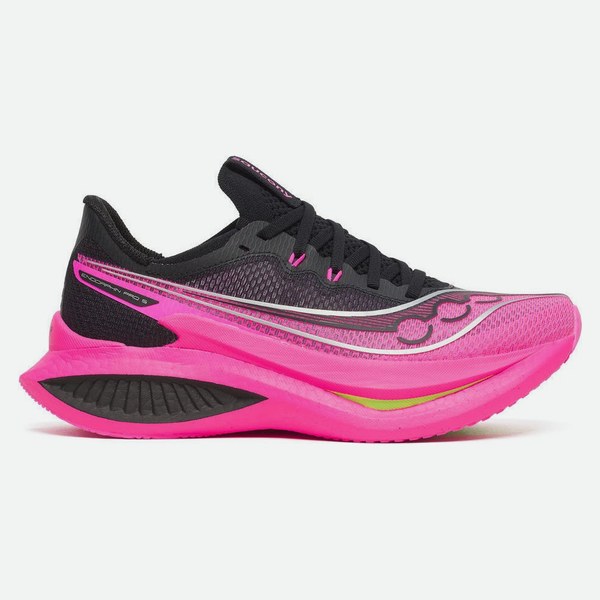 Saucony Endorphin Pro 5 donna
