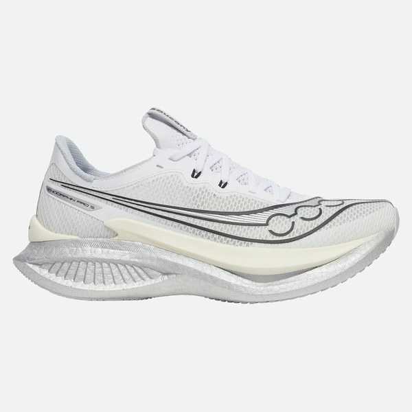 Saucony Endorphin Pro 5 uomo