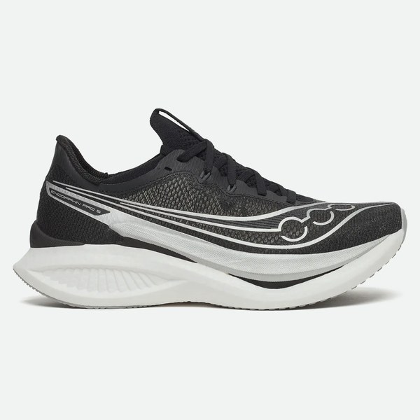 Saucony Endorphin Pro 5