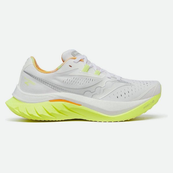 Saucony Endorphin Speed 4 donna