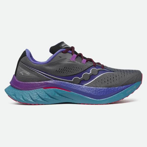 Saucony Endorphin Speed 4