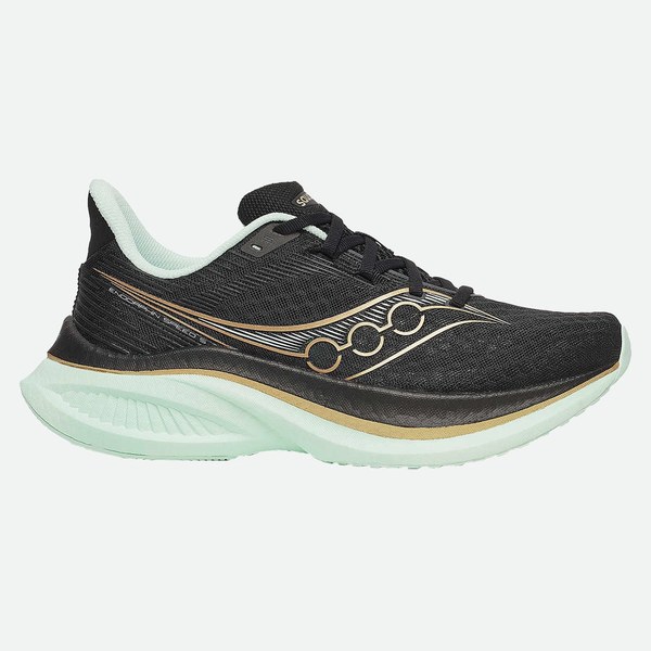 Saucony Endorphin Speed 5 donna