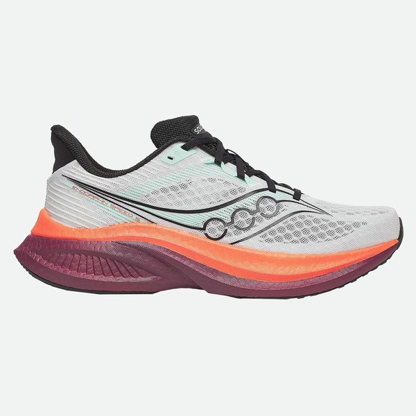Saucony Endorphin Speed 5 uomo