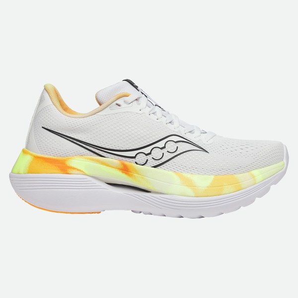 Saucony Endorphin Trainer donna