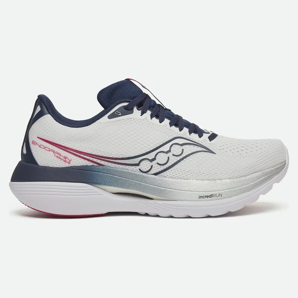 Saucony Endorphin Trainer