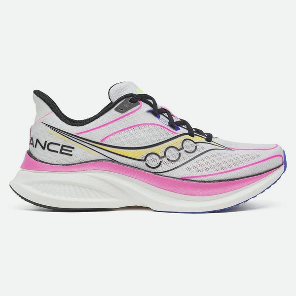 Saucony Endorphine Speed 5 X Distance uomo