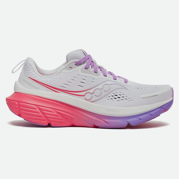 Saucony Guide 18 donna