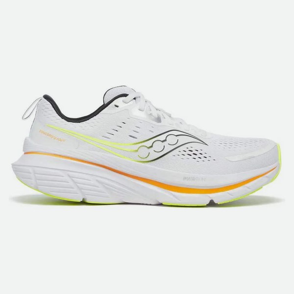 Saucony Guide 18 uomo