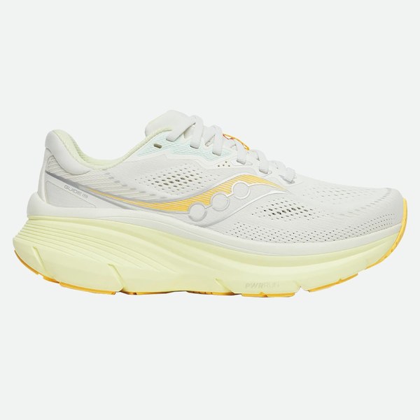 Saucony Guide 19 donna