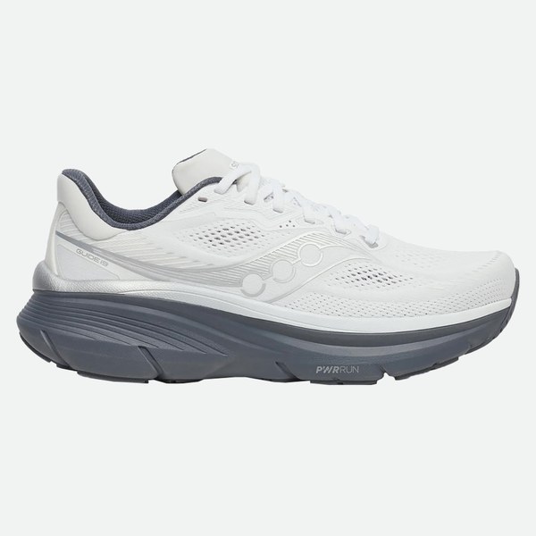 Saucony Guide 19 uomo