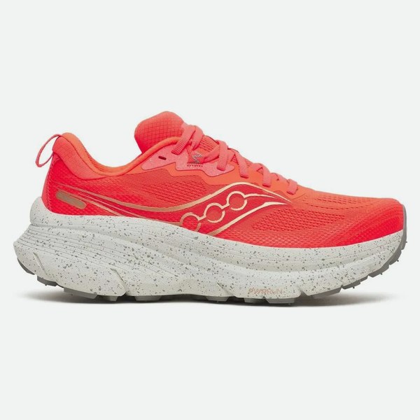 Saucony Guide Tr donna