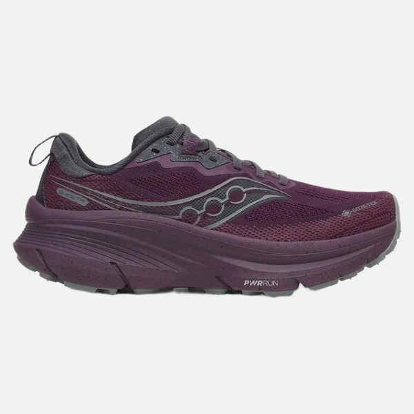 Saucony Guide Tr Gore-tex® donna