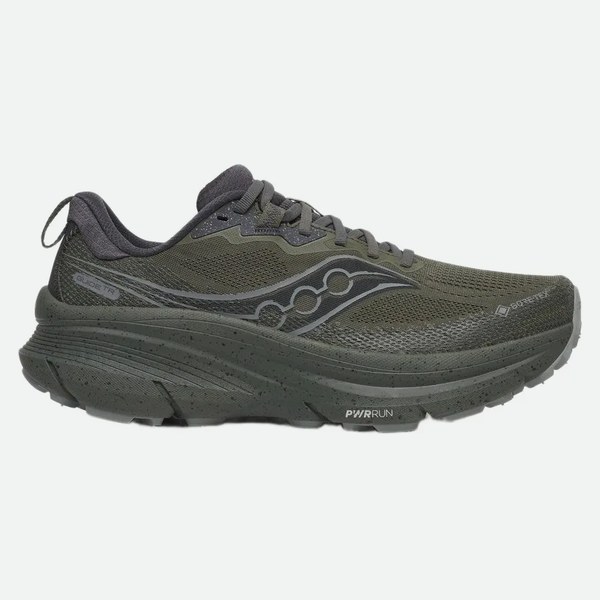Saucony Guide Tr Gore-tex® uomo