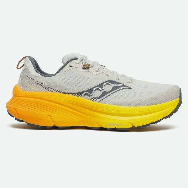 Saucony Guide Tr uomo