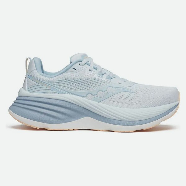 Saucony Hurricane 24 donna