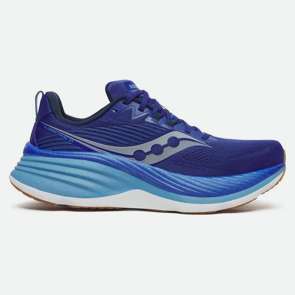 Saucony Hurricane 24 uomo