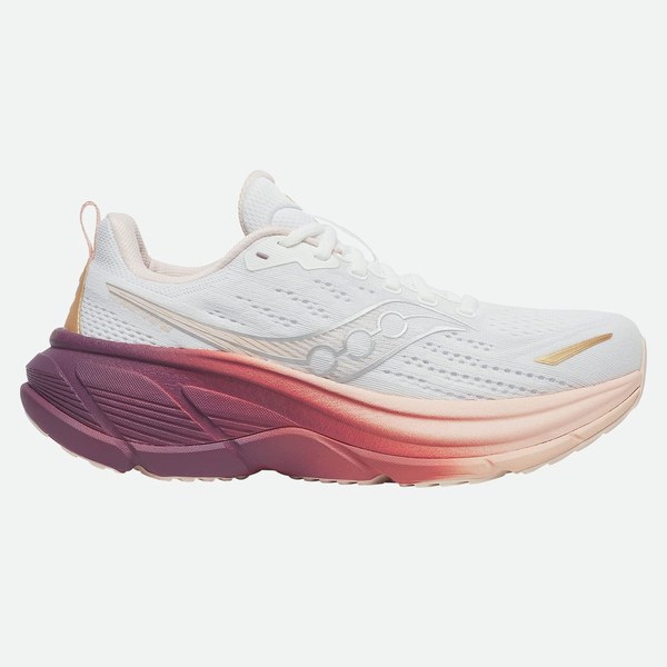Saucony Hurricane 25 donna