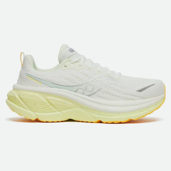 Saucony Hurricane 25 Ricondizionato donna