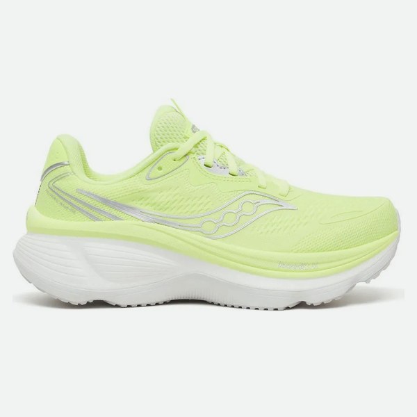 Saucony Hurricane 26 donna