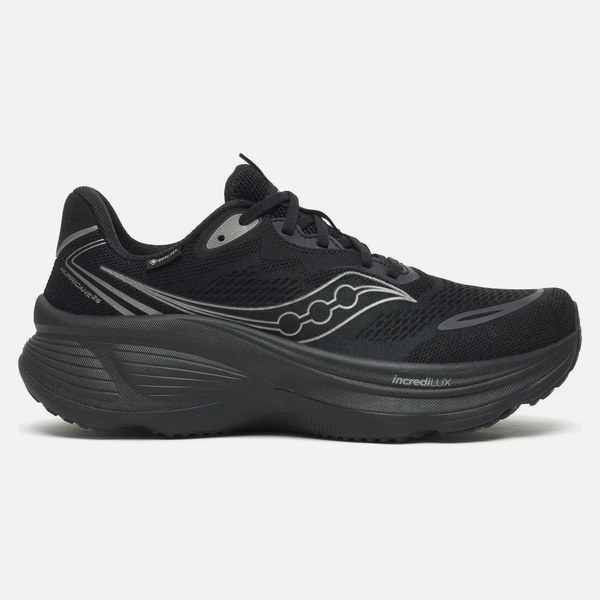 Saucony Hurricane 26 GTX