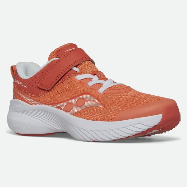 Saucony Kinvara 14 A donna