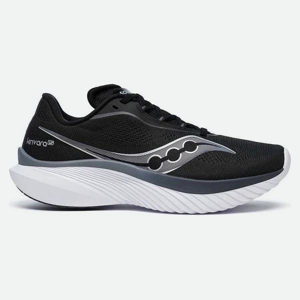 Saucony Kinvara 15 donna