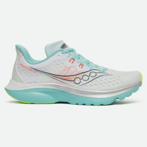 Saucony Kinvara 16 donna