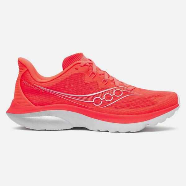 Saucony Kinvara 16