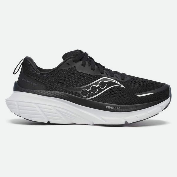 Saucony Larghe Guide 18 donna