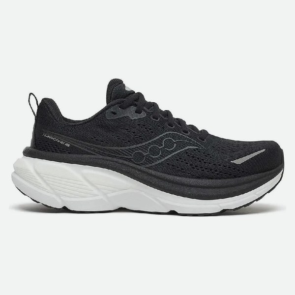 Saucony Larghe Hurricane 25 donna