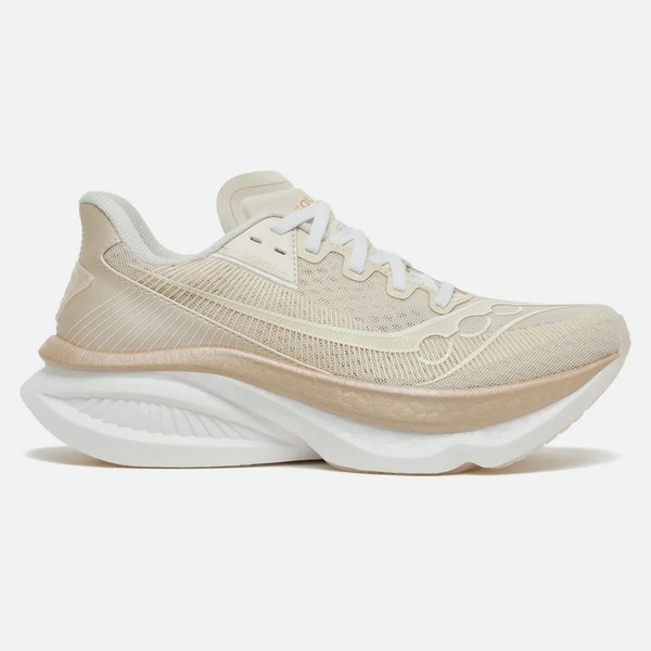Saucony Originals Endorphin Azura donna