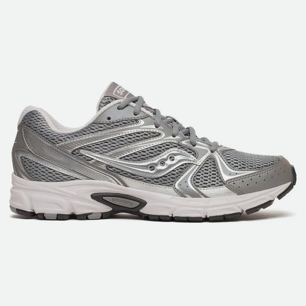 Saucony Originals Ride Millennium