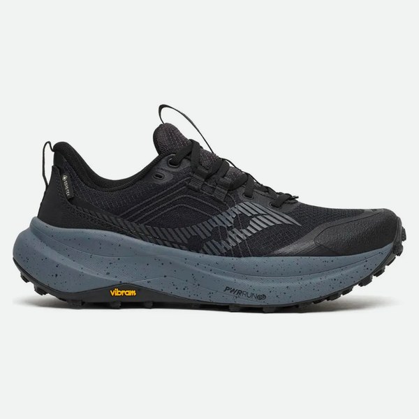 Saucony Originals Xodus Ultra 4 Gore-tex® donna