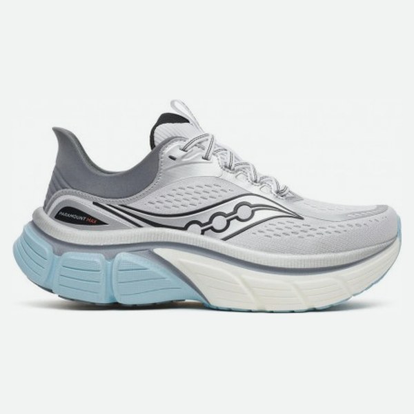 Saucony Paramount Max donna