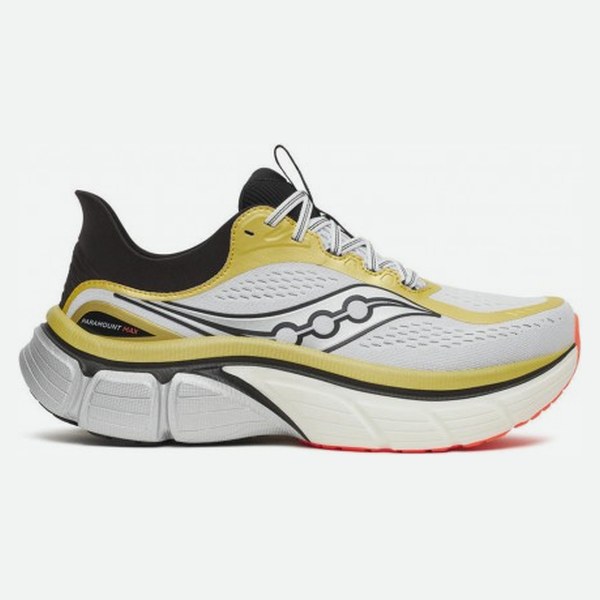 Saucony Paramount Max uomo