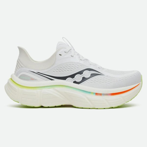Saucony Paramount Max